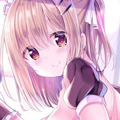 银行已支付一储户1000万本金利息